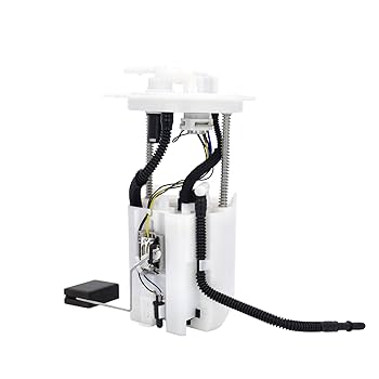 Amazon.com: Fuel Pump Module Assembly for 2013 2014 2015
